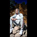R.V.9.VALERO avatar