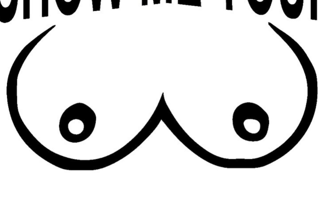Cherry Ray banner image