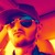 Spicy_Sadness avatar