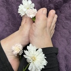 Kawaiiotakufeet avatar