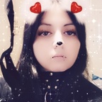 Kitty Stoner avatar