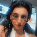 beautybeneath_ avatar
