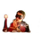 ser barzillotto barzi avatar