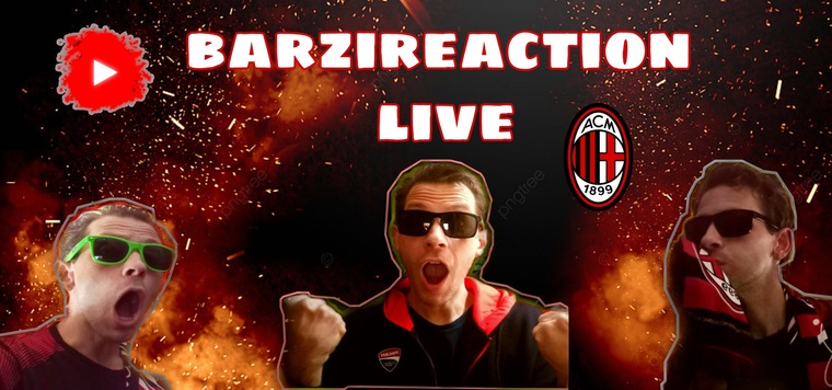 ser barzillotto barzi cover image