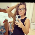 MaryJaynes avatar