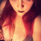 MissPlusSize avatar