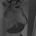 Lisa-Marie avatar