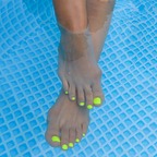 FootFantasy avatar