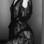 dirty_Diana avatar