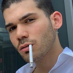 Marcel avatar