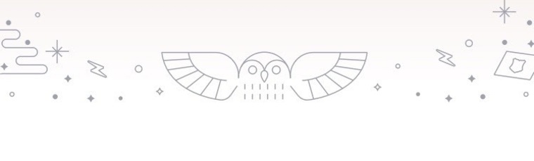 Marcel cover image