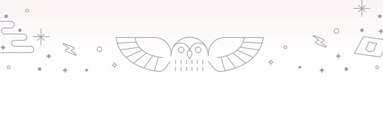Marcel banner image
