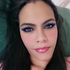 Ana avatar