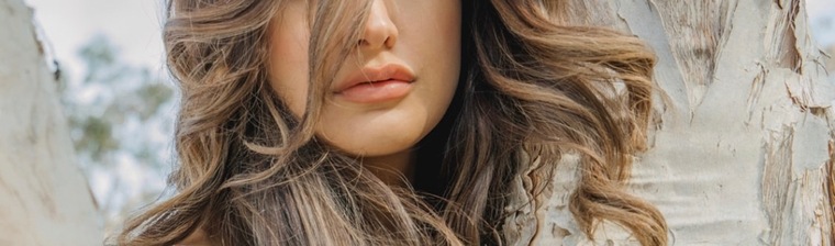 LaneyJupiter cover image