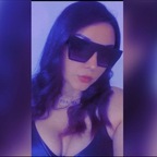 Janis avatar