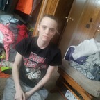 Kbaby avatar