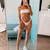 vancouvergirl avatar