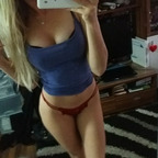 Me avatar