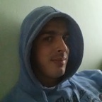 No identity avatar