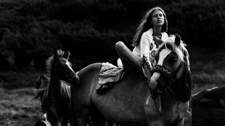 Ekaterina banner image