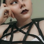 May Ashe avatar
