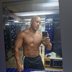 Zeus avatar