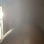 Gypsy Gals  BBW avatar