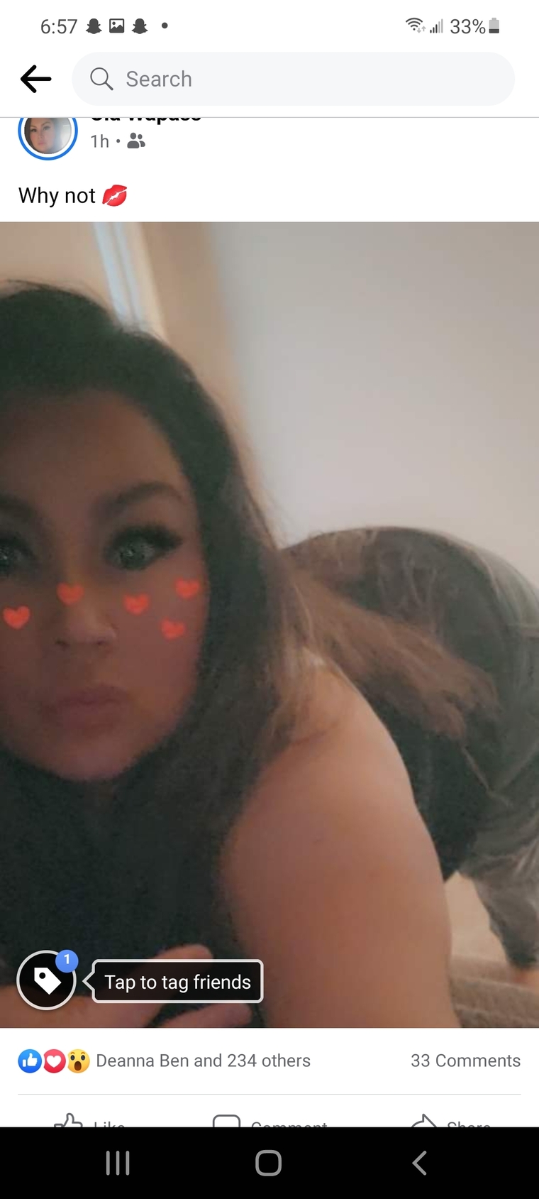 💋SheGotsTheLooks💋 cover image