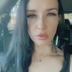 Caro Dark avatar