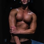 Ronso avatar