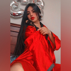 Danna Mendez avatar