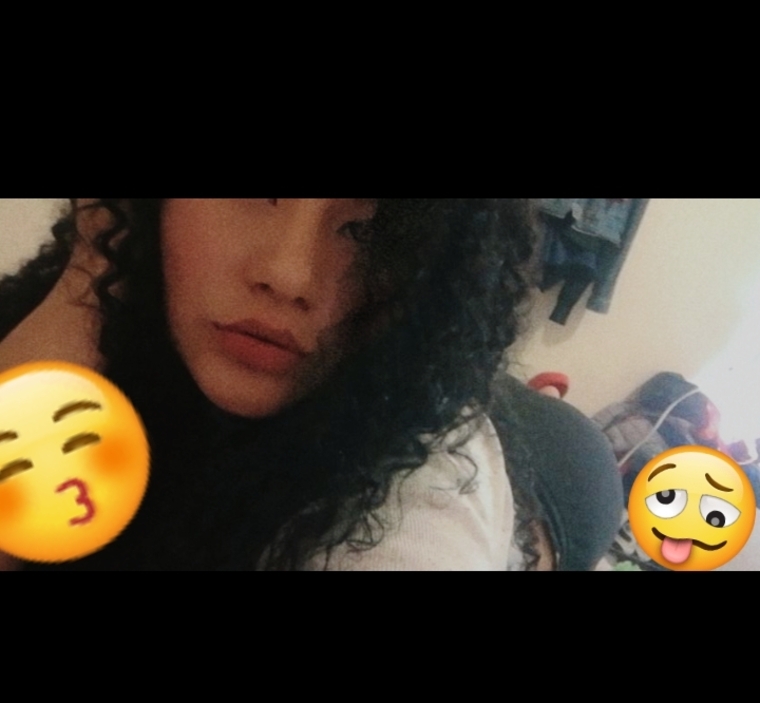 CurlyDeew🍁🥴💗 banner image