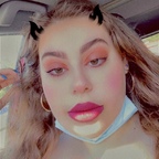 Sarah avatar