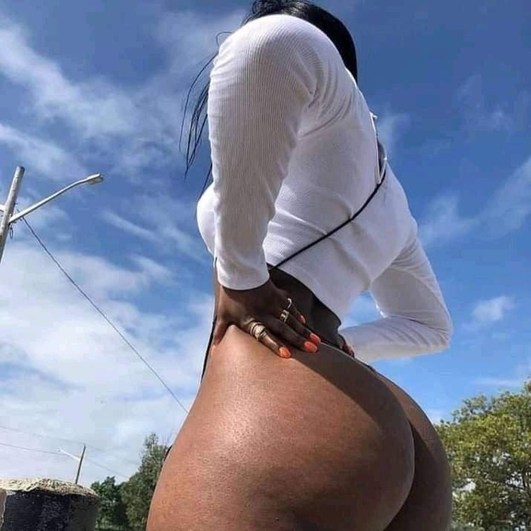 Melanin banner image
