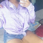 Chinita avatar