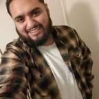 Jonathon lira avatar