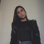 Babymama avatar