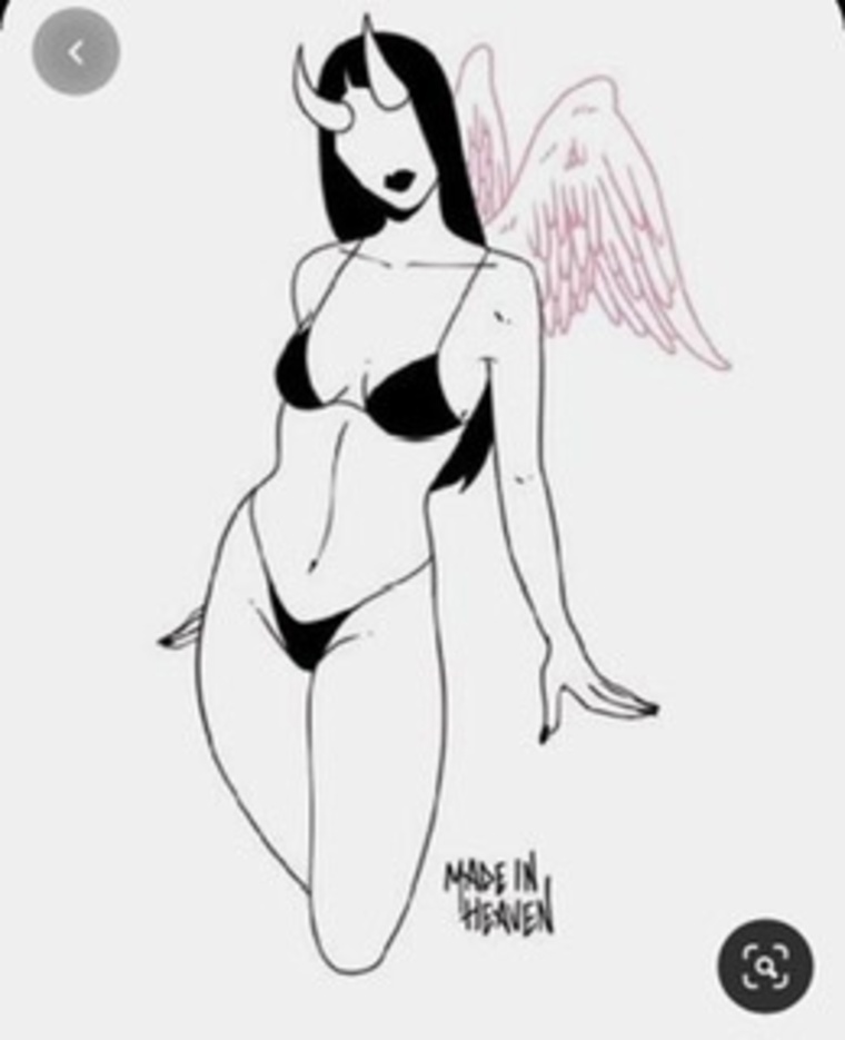 Babymama cover image