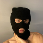 dawid avatar