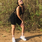 CuteToes_DeepThroat avatar