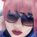 I_Am_Mystique_Dawet (Creator) avatar