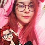 NaniGames avatar