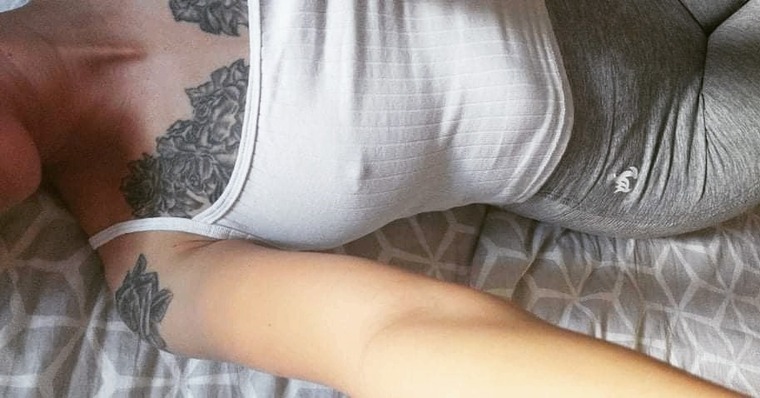 Ronnie Reed banner image