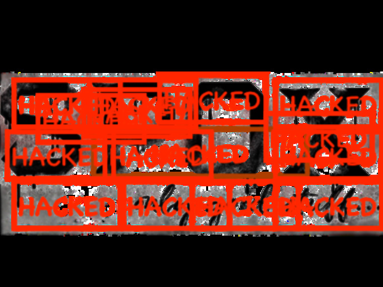 Taque cover image