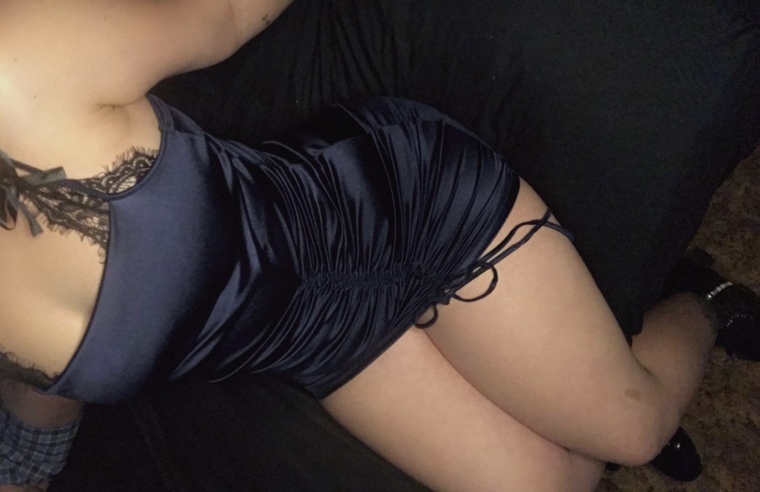 Angel😈 cover image