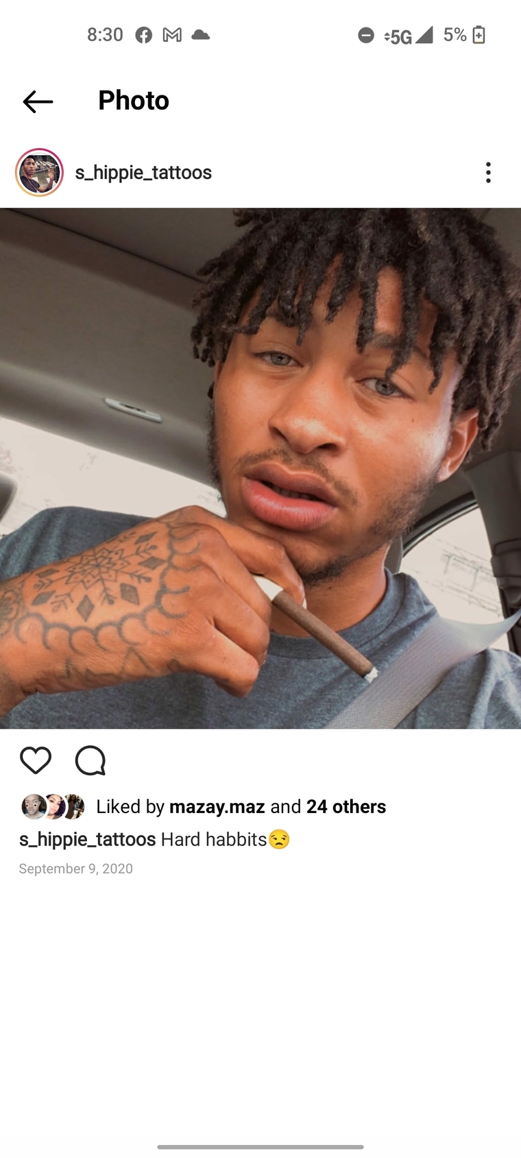 Sloppy_kixxx banner image