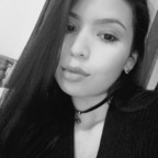 Eline avatar