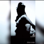 Natasha avatar
