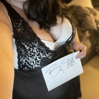 BigSAHM91 avatar