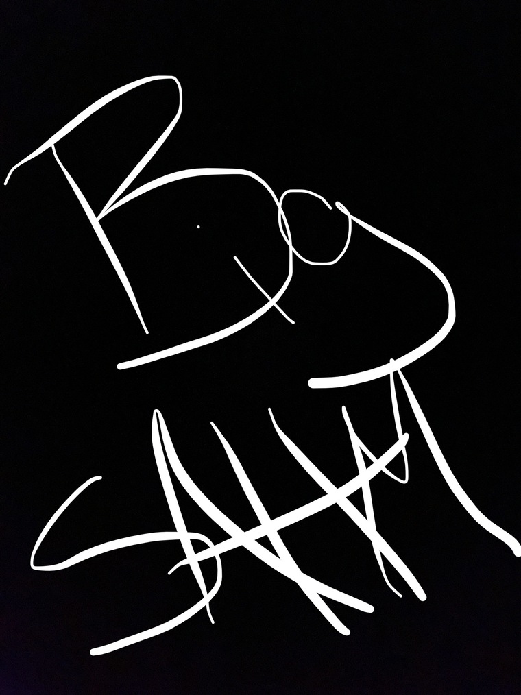 BigSAHM91 cover image
